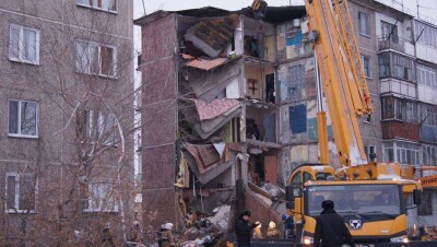 Депутаты Мажилиса намерены встретиться с пострадавшими в Шахане