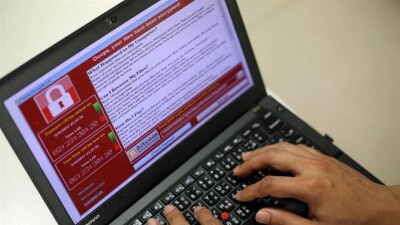 Аналитики указали на вероятных создателей вируса WannaCry
