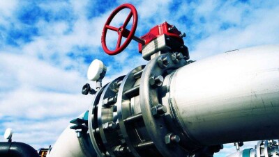 Президент РК пообещал построить газопровод из Кызылординской области в Астану