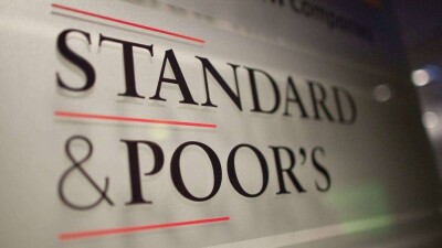 S&P подтвердило рейтинги 11 казахстанских банков, лишь у одного прогноз позитивный