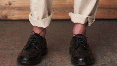 В Казахстане не будут запрещать бороды и короткие брюки