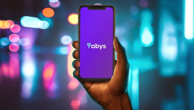 Как в Казахстане инвестировать в биржевые ноты и почему это перспективно