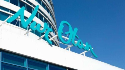 Более 70% партийных работников Nur Otan перевели на дистанционный режим работы