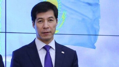 Аким ЗКО отчитается перед населением 15 февраля