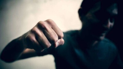 На Атырауском НПЗ китайские субподрядчики подрались с охраной завода