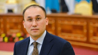 Деанонимизация не означает искоренения комментариев на сайтах, считают в МИК