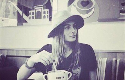 Заживо сгоревшую Ирину Лившун похоронили в Алматы