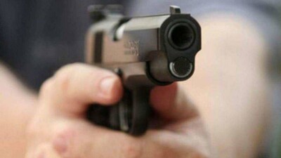 Полицейскому, который застрелил своего коллегу, вынесли приговор в Алматы