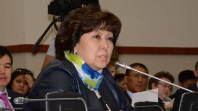 Нужно искать семью для ребёнка, а не ребёнка для семьи, считает детский омбудсмен