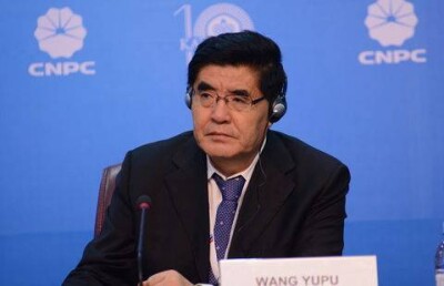 Общий нефтегазовый рынок предложил создать Казахстану Китай