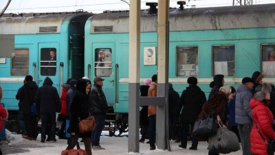 Продажу акций КТЖ частникам могут перенести на 5 лет. Из-за долгов и возможного роста цен на перевозки