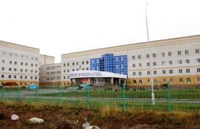 Больница в Семее по вине проектировщиков платит за отопление 70 млн тенге 