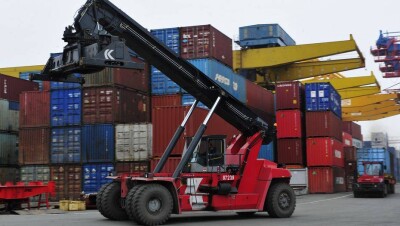 Беларусь хочет восстановить товарооборот с Казахстаном в миллиард долларов