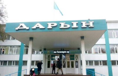 19 школьников госпитализировали в Уральске