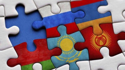 Вице-премьер Беларуси: Интеграция в ЕАЭС замедлилась из-за головокружения от успехов