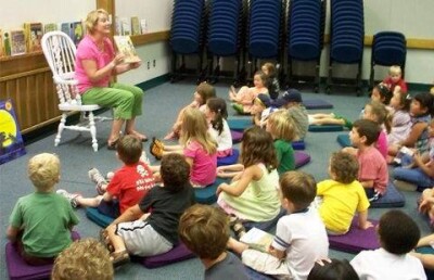 83 тысячи детей ожидают очереди в детсады Астаны 