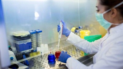 Хронология распространения коронавируса, 28 апреля: 3000 заражённых и бесплатная капуста из-за карантина