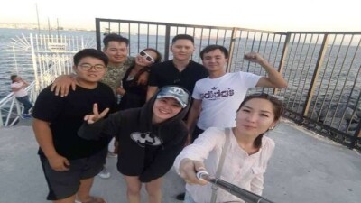 Трое казахстанцев, пострадавших в Турции, уже доставлены в Талдыкорган