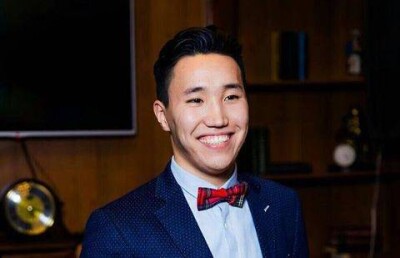 Пропавшего в Астане студента разыскивают через соцсети 