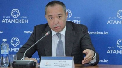  Бизнес-омбудсмен: Нужно ввести повторную отсрочку по налогам для МСБ до конца года