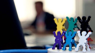 Что представляет собой eGov изнутри. Репортаж informburo.kz