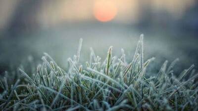 Прогноз погоды на 3 сентября: заморозки ожидаются на севере Казахстана