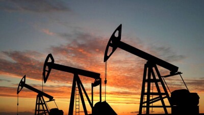 Бозумбаев сообщил о возможном плавном выходе Казахстана из сделки с ОПЕК