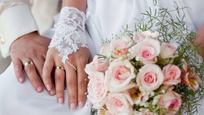 Ещё одна астанчанка рассказала о сорванной свадьбе из-за администратора ресторана