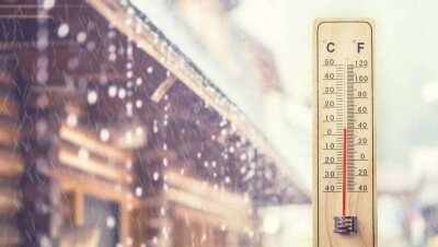 Прогноз погоды на 7 февраля: на всей территории Казахстана ожидается потепление