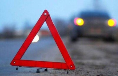 Три человека погибли, шестеро получили травмы в ДТП в Карагандинской области 