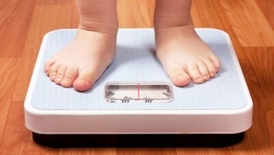 Минздрав: Каждый третий казахстанец страдает от избыточной массы тела