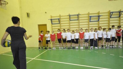 Восьмиклассник внезапно умер на уроке физкультуры в Кокшетау