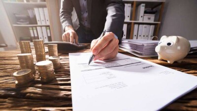 238,7 млрд тенге дополнительно выделят на борьбу с Covid-19, больше половины из них выплатят медикам