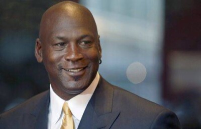 В список самых богатых ветеранов спорта казахстанские спортсмены не вошли