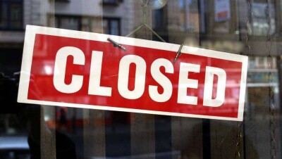 В Грузии из-за Covid-19 на два месяца закроют рестораны, ТЦ и остановят общественный транспорт