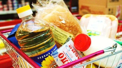 Автокараван милосердия впервые проехал по Алматинской области