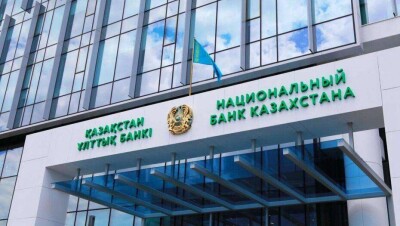 Нацбанк: Если предельные ставки по кредитам снизить до 7-8%, они не будут компенсировать принимаемые банками риски