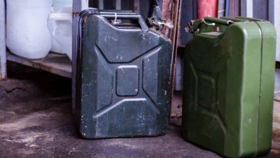 Директор компании в Атырауской области незаконно продал нефтепродукты на 3 млрд тенге