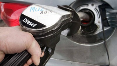 В "ҚазМұнайГаз Өнімдері" сообщили о подорожании топлива