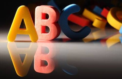 Прекратить безобразия на языковой почве потребовал от чиновников Назарбаев 