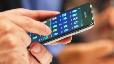 Курсант техвуза разработал приложение, позволяющее найти выход из любого ТЦ при пожаре