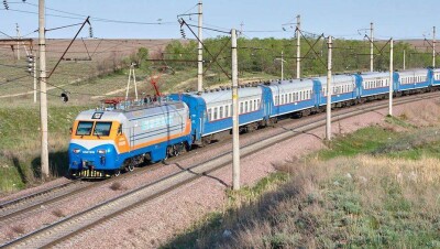 В Костанае экс-руководителей филиала КТЖ приговорили к 6 и 4 годам лишения свободы 