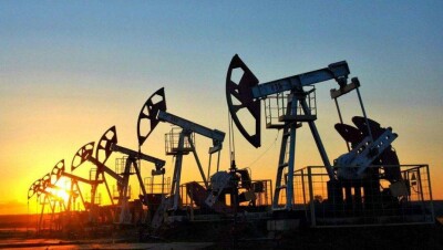 На нефтяных предприятиях Атырауской области работникам подняли зарплату на 10-30%