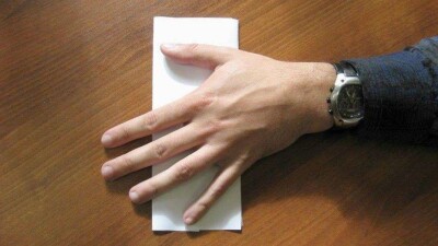 Главу департамента по делам обороны Кызылординской области задержали антикоррупционщики