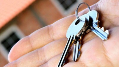 В Актобе на пожертвования верующих купили квартиру пострадавшим от паводка