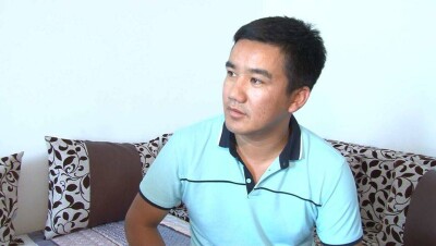 У учителя года-2012 из Талдыкоргана отбирают подаренную за победу квартиру