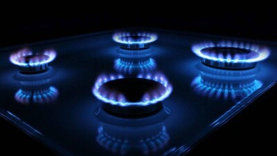 Газификация частного сектора Алматы: Байбек призвал на помощь прокуроров