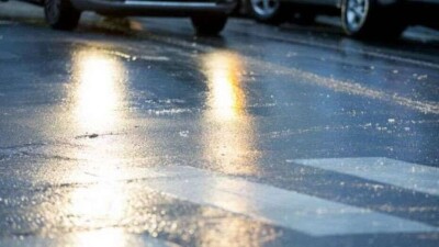 В Нур-Султане камеры на дорогах начали выявлять автомобили водителей, лишённых прав 