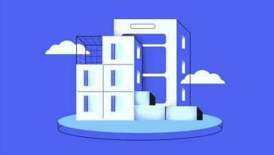 "Продам квартиру в строящемся доме". Чем опасна такая сделка?