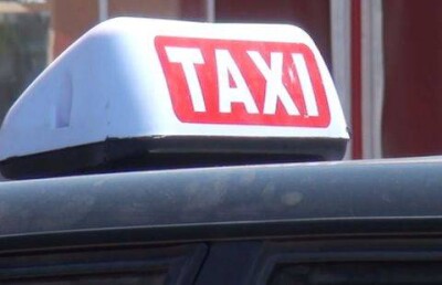 Карагандинские таксисты не хотят перекрашивать автомобили в жёлтый цвет